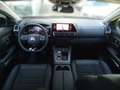 Citroen C5 Aircross BlueHDI 130 SS EAT8 Max Tageszul. Grau - thumbnail 13