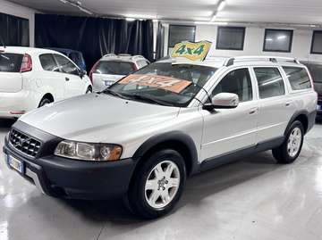 2.4 diesel 185cv Cambio Tagliandato Cinghia Fatta