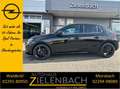 Opel Corsa 1.2 Direct Injection Turbo Start/Stop Ultimate Schwarz - thumbnail 1