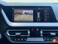 BMW 118 118iA Gris - thumbnail 15