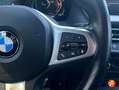 BMW 118 118iA Gris - thumbnail 18