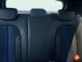 BMW 118 118iA Gris - thumbnail 24