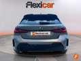 BMW 118 118iA Gris - thumbnail 7