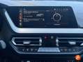 BMW 118 118iA Gris - thumbnail 17