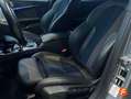 BMW 118 118iA Gris - thumbnail 25