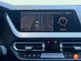 BMW 118 118iA Gris - thumbnail 14