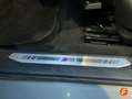 BMW 118 118iA Gris - thumbnail 26