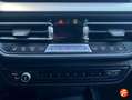 BMW 118 118iA Gris - thumbnail 16