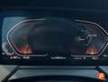 BMW 118 118iA Gris - thumbnail 13