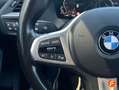 BMW 118 118iA Gris - thumbnail 20