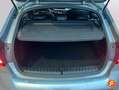 BMW 118 118iA Gris - thumbnail 10
