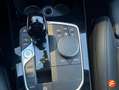 BMW 118 118iA Gris - thumbnail 19
