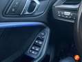 BMW 118 118iA Gris - thumbnail 21