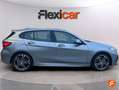 BMW 118 118iA Gris - thumbnail 9