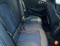 BMW 118 118iA Gris - thumbnail 23