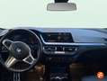 BMW 118 118iA Gris - thumbnail 11