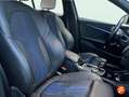 BMW 118 118iA Gris - thumbnail 22