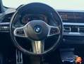 BMW 118 118iA Gris - thumbnail 12