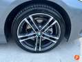 BMW 118 118iA Gris - thumbnail 27