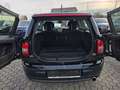 MINI Cooper Clubman Cooper Verde - thumbnail 5