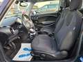 MINI Cooper Clubman Cooper Verde - thumbnail 14