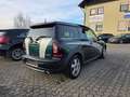 MINI Cooper Clubman Cooper Verde - thumbnail 6