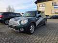 MINI Cooper Clubman Cooper Verde - thumbnail 1