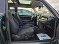 MINI Cooper Clubman Cooper Verde - thumbnail 10