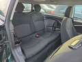MINI Cooper Clubman Cooper Verde - thumbnail 13