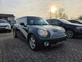 MINI Cooper Clubman Cooper Verde - thumbnail 8