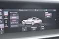 Porsche Targa 992 911 Targa 4S 450 ch - 13.000 km - Sportchrono Rot - thumbnail 18