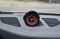 Porsche Targa 992 911 Targa 4S 450 ch - 13.000 km - Sportchrono Rot - thumbnail 16