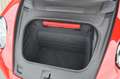 Porsche Targa 992 911 Targa 4S 450 ch - 13.000 km - Sportchrono Rot - thumbnail 20