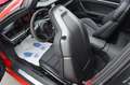 Porsche Targa 992 911 Targa 4S 450 ch - 13.000 km - Sportchrono Rot - thumbnail 11