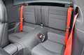 Porsche Targa 992 911 Targa 4S 450 ch - 13.000 km - Sportchrono Rot - thumbnail 12