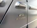 Mercedes-Benz G 63 AMG MY25 Standheizung A22 PW1 PT3 Schwarz - thumbnail 22