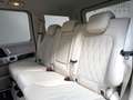 Mercedes-Benz G 63 AMG MY25 Standheizung A22 PW1 PT3 Schwarz - thumbnail 8