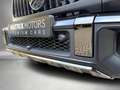 Mercedes-Benz G 63 AMG MY25 Standheizung A22 PW1 PT3 Schwarz - thumbnail 17