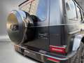 Mercedes-Benz G 63 AMG MY25 Standheizung A22 PW1 PT3 Schwarz - thumbnail 18