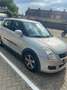 Suzuki Swift 1.3 Shogun Grijs - thumbnail 9