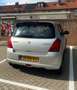 Suzuki Swift 1.3 Shogun Grijs - thumbnail 6