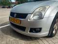 Suzuki Swift 1.3 Shogun Grijs - thumbnail 5