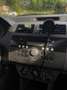 Suzuki Swift 1.3 Shogun Grijs - thumbnail 7