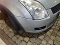 Suzuki Swift 1.3 Shogun Grijs - thumbnail 13