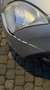 Suzuki Swift 1.3 Shogun Grijs - thumbnail 14
