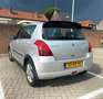 Suzuki Swift 1.3 Shogun Grijs - thumbnail 3