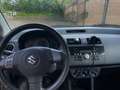 Suzuki Swift 1.3 Shogun Grijs - thumbnail 10