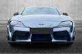 Toyota Supra GR Supra 2.0B A SZ-R Grigio - thumbnail 7
