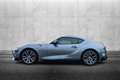 Toyota Supra GR Supra 2.0B A SZ-R Grigio - thumbnail 6