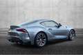 Toyota Supra GR Supra 2.0B A SZ-R Grigio - thumbnail 4